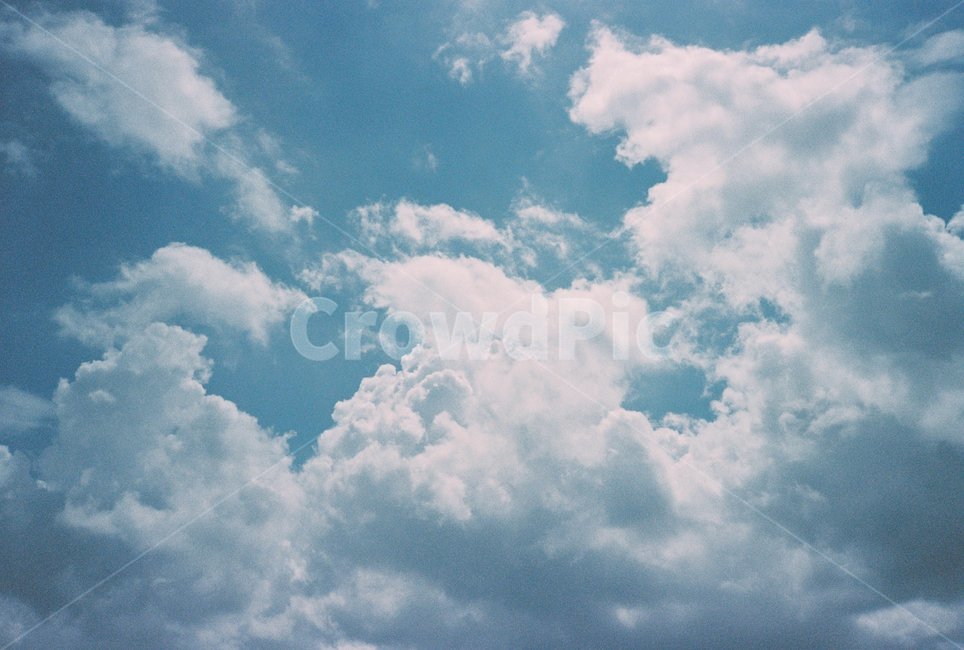 자연,구름,옥외,하늘,푸른하늘,nature,outdoors,sky,azuresky,cloud,자연,풍경,nature,landscape,색깔,색상,색채,색감,color sense,color sensitivity,feeling of color,azure sky,푸른 하늘