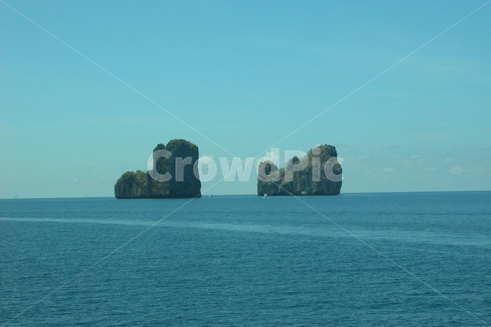 sea,섬,island,ppisland,nature,자연,water,물,ocean,대양,바다,푸른바다,파란바다,blue,bluesea
