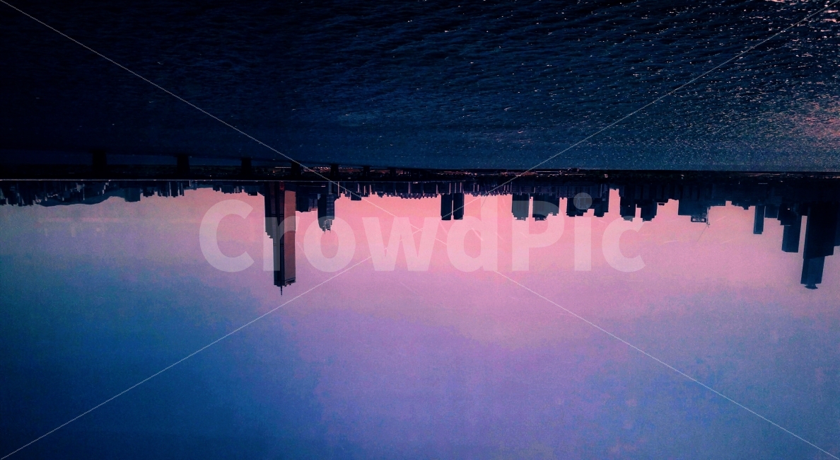 도시,서울,색감,필터,한강,도시,풍경,city,landscape,색깔,색상,색채,색감,color sense,color sensitivity,feeling of color,연출,컨셉,콘셉,direction,concept,water,물,outdoors,옥외,nature,자연