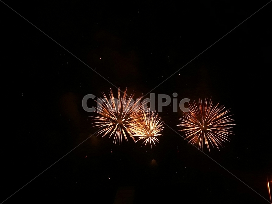 불꽃놀이,밤풍경,축제,firework,festival,night,야경,밤,풍경,nightscape,night,landscape,nature,자연,outdoors,옥외