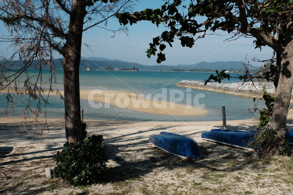 바다,배,에메랄드바다,풍경,sea,자연,풍경,nature,landscape,해변,바다,beach,sea