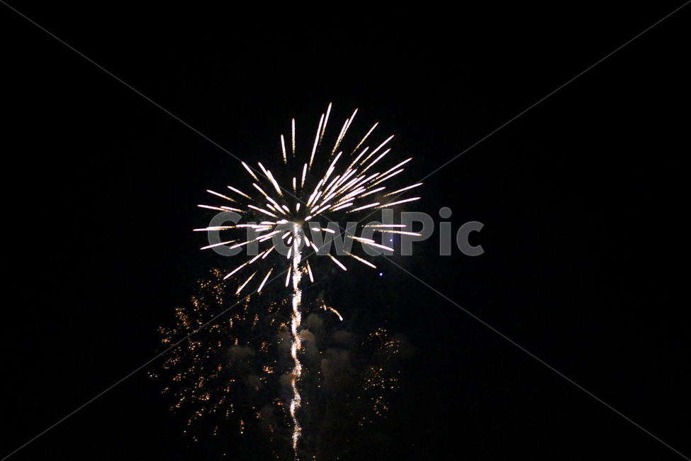 불꽃축제,불꽃놀이,축제,불꽃,야경,빛,야경,밤,풍경,nightscape,night,landscape,축제,행사,festival,carnival,event,nature,자연,outdoors,옥외