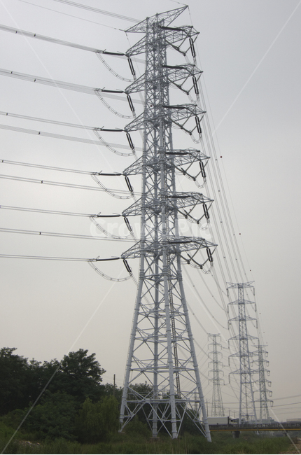 송전탑,전기,전선,케이블,탑,power,tower,cable,powerlinetower,electricity,고압,철골,전압,위험,전봇대,전신주,타워,풍경,풍경사진,감성,감성사진,정취