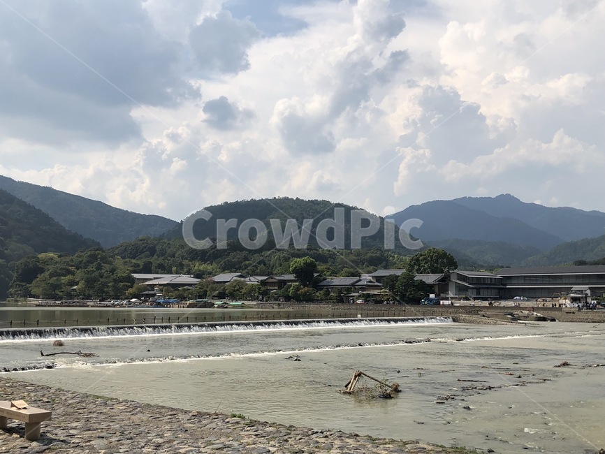 산,강,여름,맑음,휴가,summer,river,cool