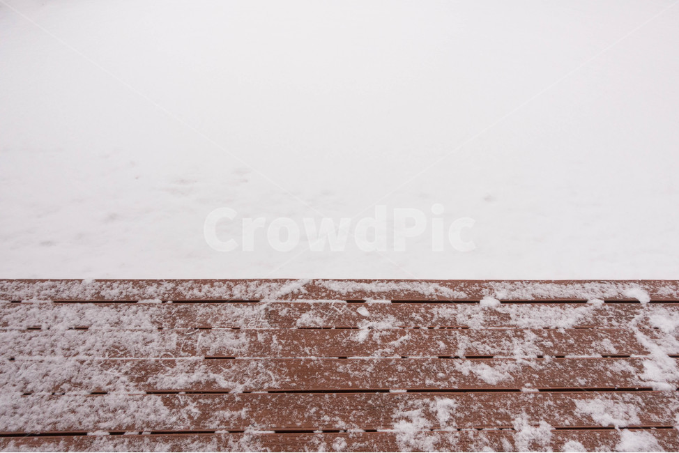 설경,흰눈,눈,야외,나무바닥,눈밭,겨울,계절,winter,season