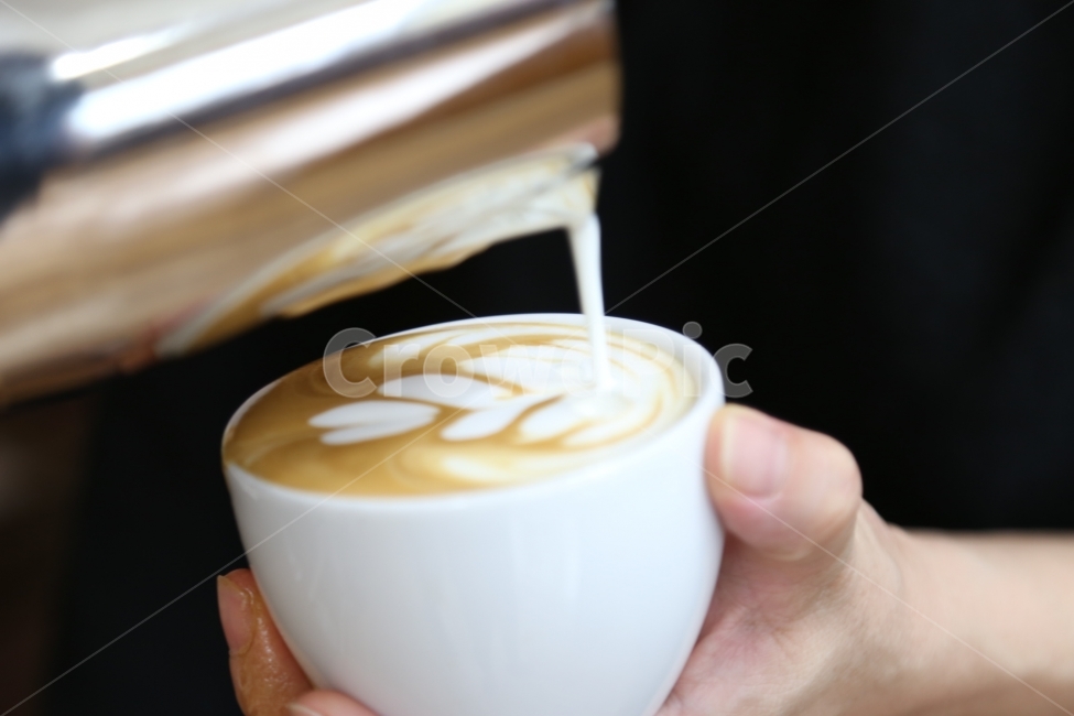 커피,라떼아트,바리스타,coffee,전문가,커피,카페,coffee,cafe