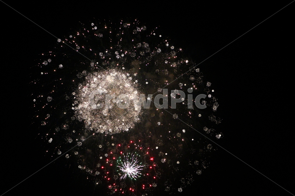불꽃축제,불꽃놀이,축제,불꽃,야경,빛,야경,밤,풍경,nightscape,night,landscape,축제,행사,festival,carnival,event,nature,자연,outdoors,옥외