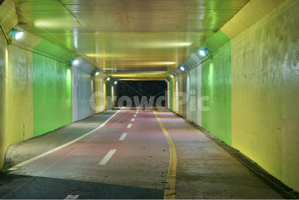 터널,통행로,산책로,과천,야경,도로,조명,야경,밤,풍경,nightscape,night,landscape,건축물,건물외관,exterior,building,structure,architecture,construction