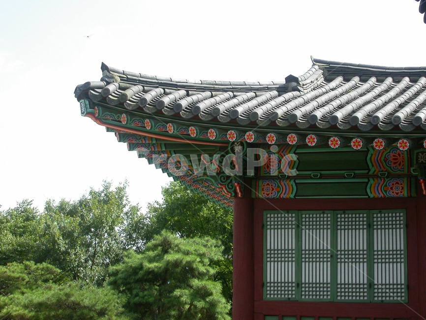 경복궁,궁,고궁,단청,궁궐,건축,전통,전통건축,한국,한국문화,건축물,건물외관,하늘,기와,나무,조선시대,한국전통,한국문화,korean traditional,korean culture