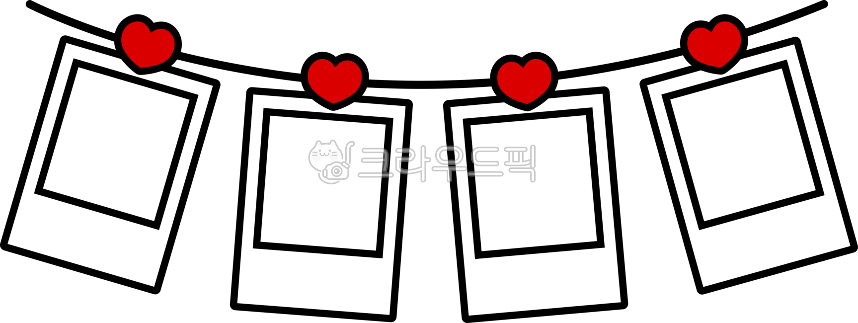 즉석사진,사진,사진폴라로이드,폴라로이드,사진첩,사진앨범,앨범,사진틀,사진프레임,프레임,포토,포토프레임,폴라로이드틀