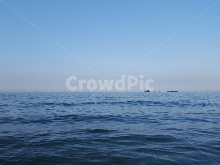 바다,하늘,물결,sky,sea,파랑,blue,풍경,자연,풍경,nature,landscape,outdoors,옥외