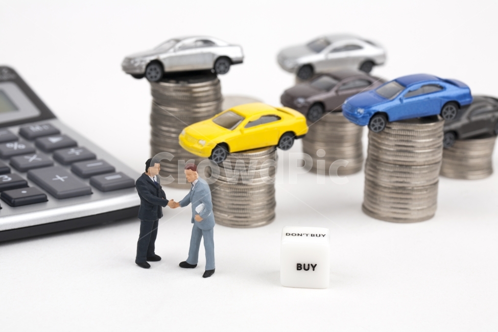 stack,alliance,achievement,trend,invest,dice,project,Success,sales,operator,bet,take over,quote,black checkers,A calculator,startup,Trading,cash,tower,agreement,contract,stock market,community,market,saving,vision,used car,business man,person,success,coin