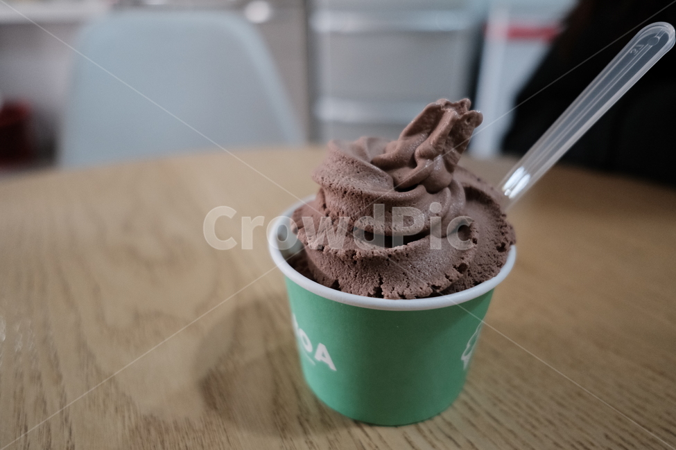 icecream,아이스크림,디저트,dessert,초코,디저트,간식,후식,dessert,snack