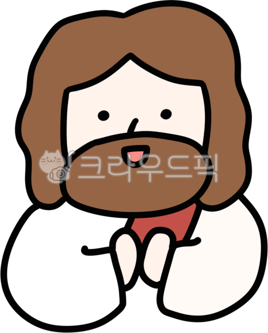 예수님,예수님캐릭터,예수님일러스트,예수님그림,예수님이미지,예수,예수님얼굴,기독교,기독교일러스트,예수님도안,교회일러스트,성경학교,성경학교도안,여름성경학교,겨울성경학교,기독교그림,기독교이미지,jesus,jesuschrist,그리스도,하나님,하나님일러스트,하나님그림,하나님이미지,교회유치부,주일학교,부활절,성경말씀,교회주보,교회행사,교회축제,교회그림,예수그리스도,기독교디자인,신앙,성경학교일러스트,예수님박수,예수님응원,예수님격려