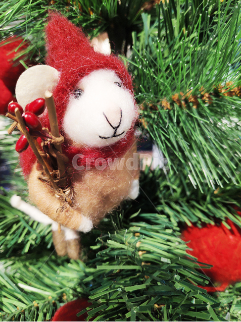 크리스마스,트리,장식,장식품,나무,겨울,데코,christmas,ornament,tree,winter,메리크리스마스,성탄절,merry christmas