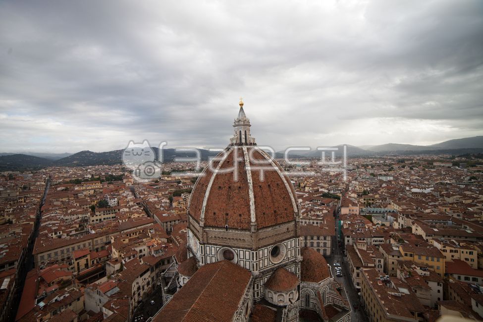 Duomocupola,city,Florence,Overseas,dome,foreign country,building,italia,Duomo,background,Italy,Tourist destination,land mark,landmark,firenze,italy,landscape,vault,architecture