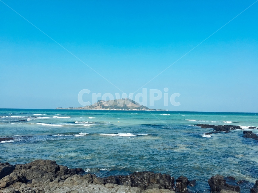 제주도,제주,가을,하늘,제주바다,가을바다,자연,풍경,nature,landscape,한국자연풍경,한국자연경관,korea nature landscape,제주도,jeju,jeju island,promontory,곶,land,땅,outdoors,옥외,water,물,sea,바다,ocean,대양