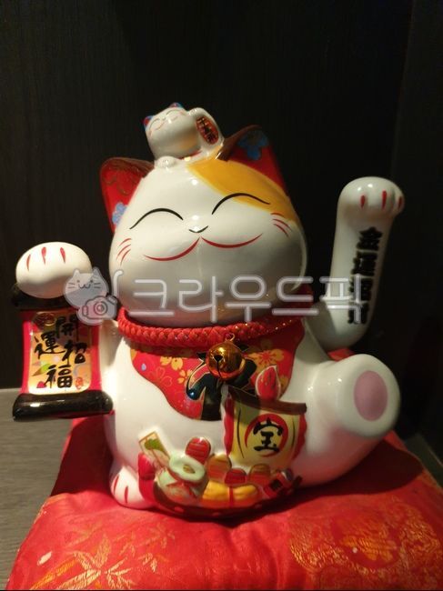 doll,japan,happy cat,cat,Maneki Neko
