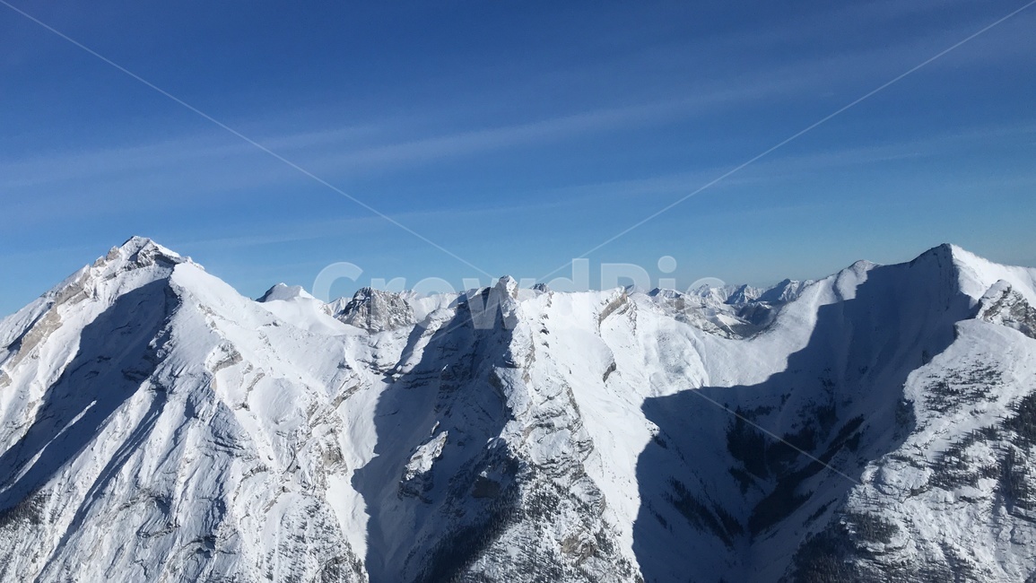 nature,자연,mountain,산,mountainrange,산맥,peak,피크,ice,빙산,로키산맥,자연,풍경,nature,landscape,해외,외국,세계,foreign,oversea,world,세계자연풍경,해외자연풍경,외국자연풍경,world nature landscape,outdoors,옥외,mountain range