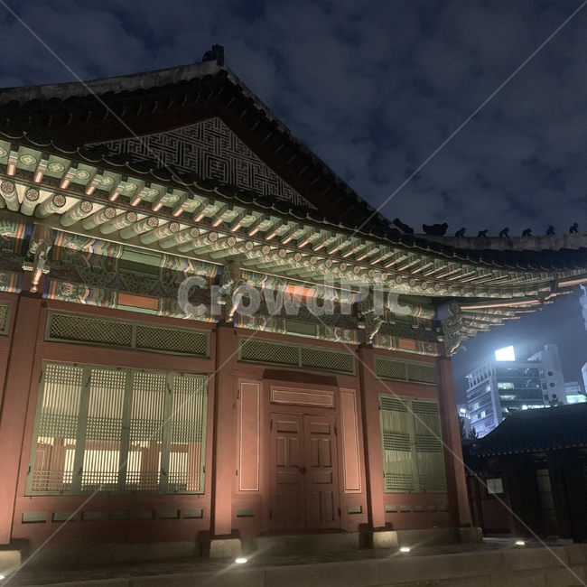 temple,신전,architecture,건축물,building,건물,예배,shrine,신사,덕수궁,기와,한국전통,한국문화,korean traditional,korean culture