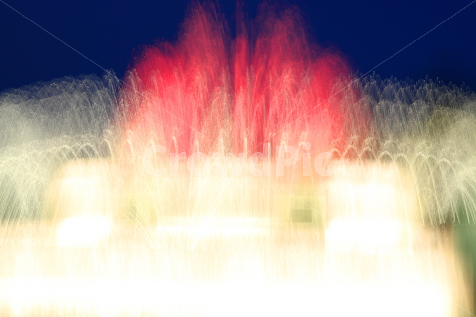 분수대,분수,물,야경,밤,풍경,빛,야경,밤,풍경,nightscape,night,landscape,water