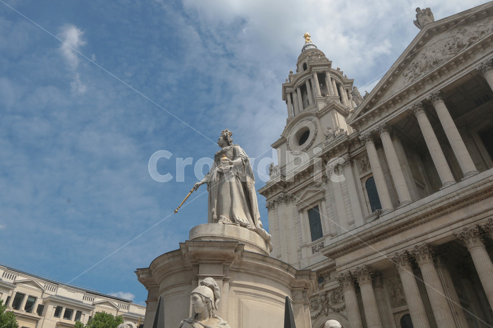 기념물,조각상,건물,세인트폴대성당,sculpture,영국,런던,london,여행사진,유럽,유럽여행,여행,StPaulsCathedral,조각상,동상,석상,조형물,statue,bronze statue,stone statue