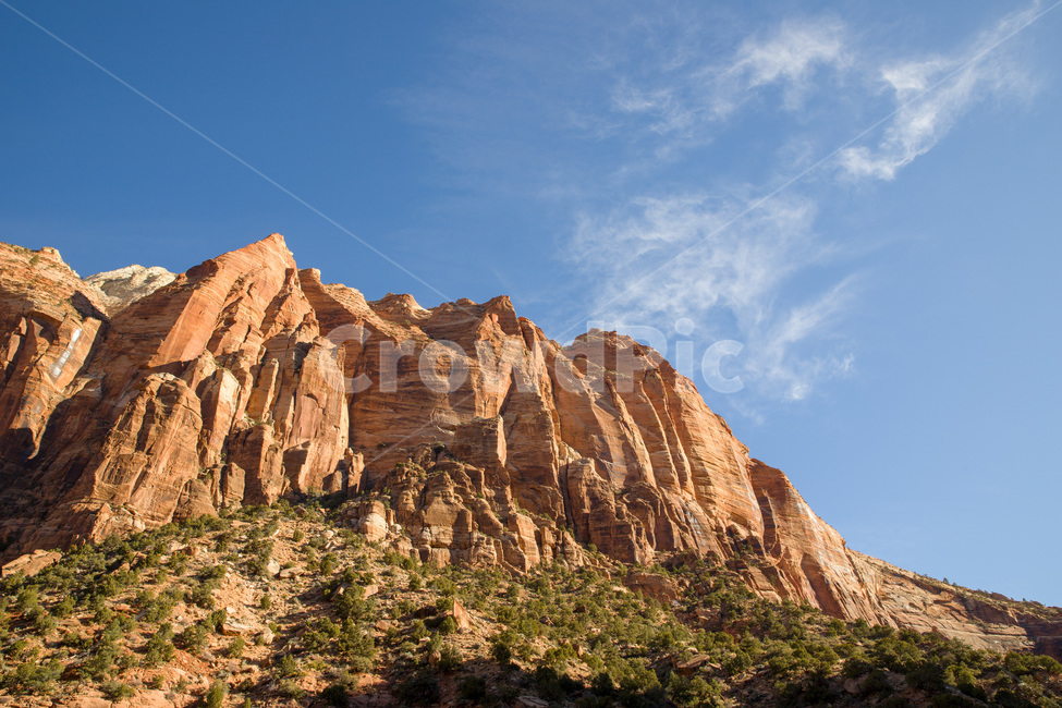 zioncanyon,national,utah,plateau,erosion,sandstone,scenery,arid,beautiful,blue,canyon,cliff,desert,geology,hiking,hill,landscape,mountain,natural,nature,nevadadesert,outdoor,park,red,rock,sand,scenic,sky,stone,summer,tourism,usa,valley,view,미국,아메리카,유타,사막,황량,자이언캐년