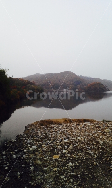 강,바다,돌,자갈,강가,자갈돌,바윗돌,산,시골,계곡,여름,가을,자연,풍경,nature,landscape,가을,계절,fall,autumn,season,water,물,outdoors,옥외