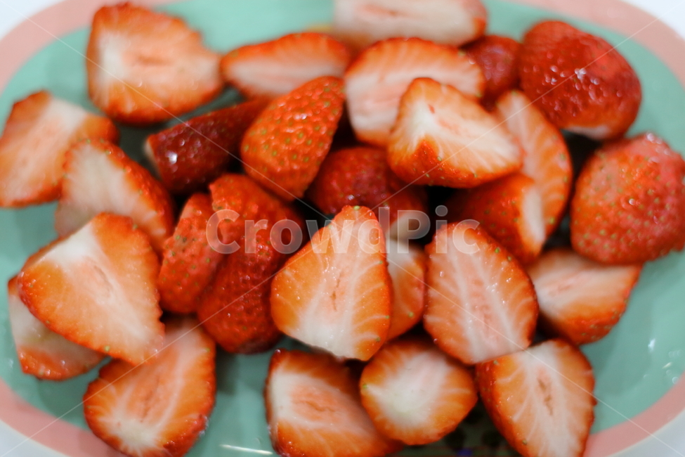 딸기사진,딸기,과일,신선한과일,간식,음식,식재료,요리,food,cook,meal,dishes,food reserves,과일,열매,fruit,채소,야채,vegetables