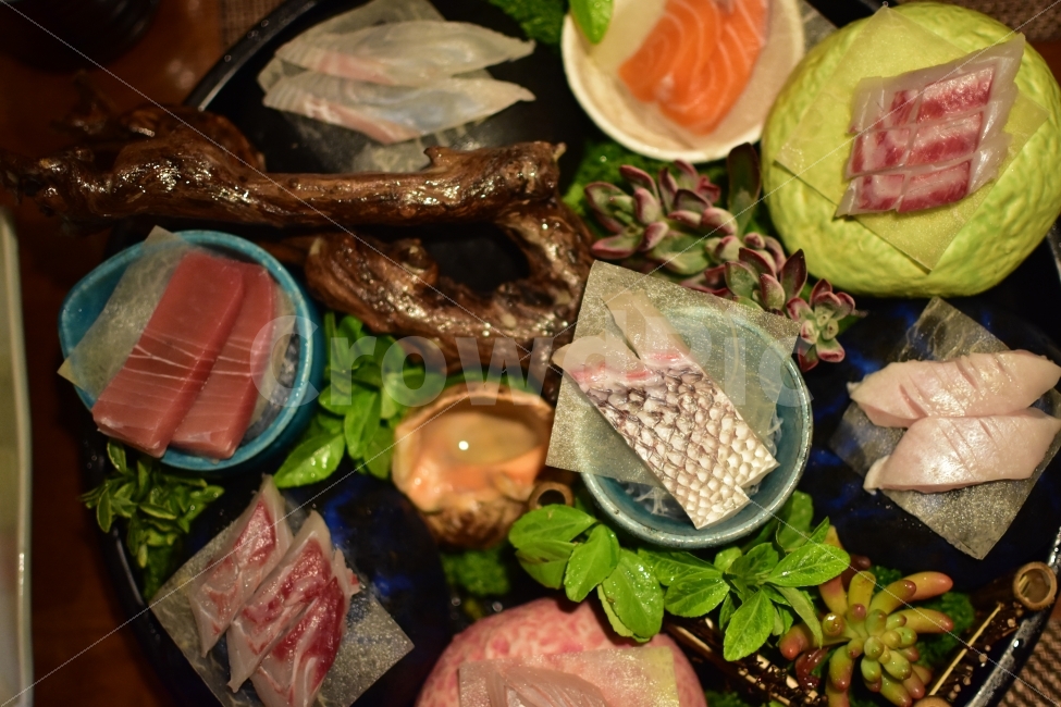 음식,식사,회,참치,모듬회,광어,참치회,연어,정갈,광어회,음식,식재료,요리,food,cook,meal,dishes,food reserves,수산물,해산물,fishery products,seafood,일식,일본음식,일본요리,Japanese food,Japanese dishes,Japanese meal,Japanese cook