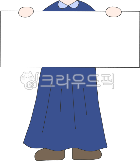 Blank space,blank space banner,character blank space,banner image,insert face,face insertion character,face composite character,face composite,face composition,face composite design,face insertion design,face composite png,cute face composite,