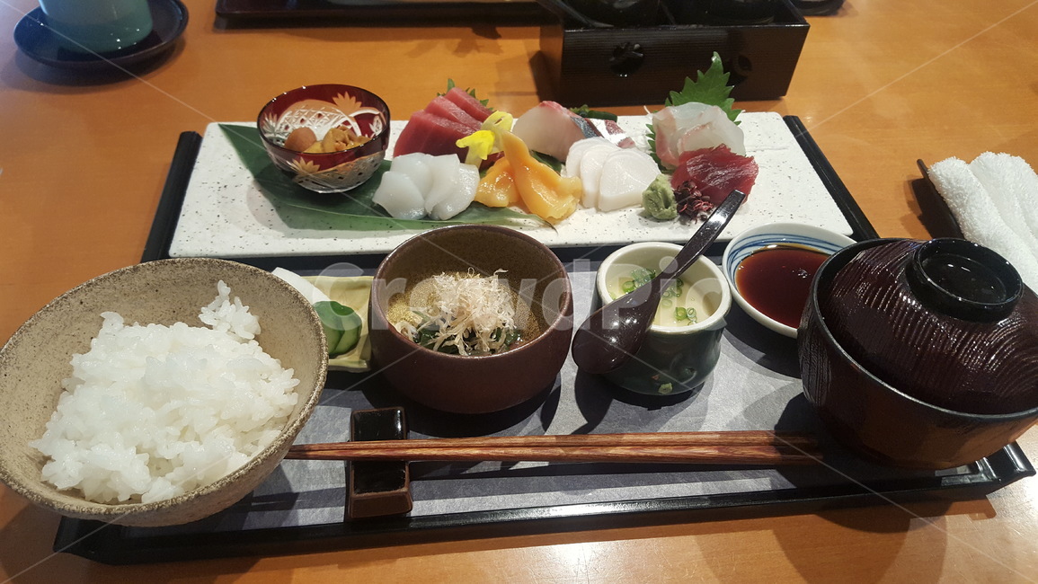 음식,일식,일본정식,점심,요리,음식,식재료,요리,food,cook,meal,dishes,food reserves,일식,일본음식,일본요리,Japanese food,Japanese dishes,Japanese meal,Japanese cook
