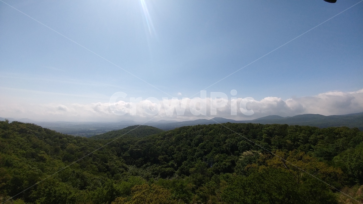 오름,산,자연,힐링,나무,바람,자연,풍경,nature,landscape,outdoors,옥외
