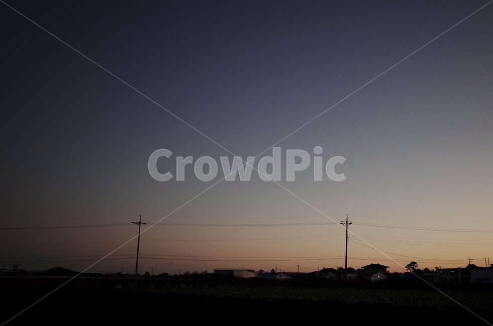 자연,nature,노을,일몰,sunset,하늘,황혼,붉은하늘,redsky,sky