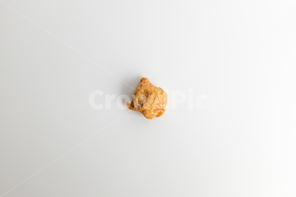 seafood,savory,Fish cake,fish meat,vegetable,delicious,fried,food,meal,steamed,fish cake,flour,fish,fat,ingredients,cooking,soft,roast