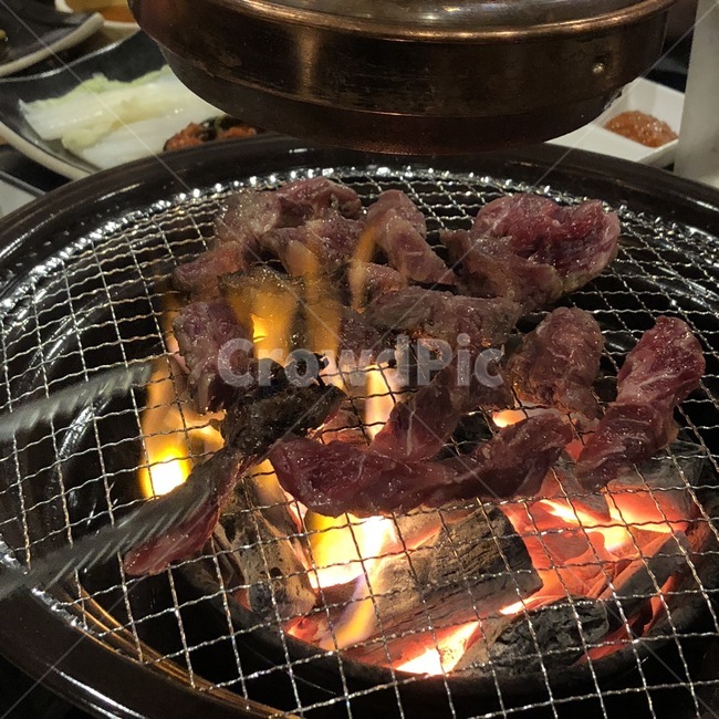 소고기,숯불구이,음식,food,식사,음식,식재료,요리,food,cook,meal,dishes,food reserves