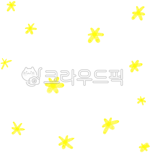 Star,star drawing,star hand drawing,star illustration,star image,star clip art,star element,star,star shape