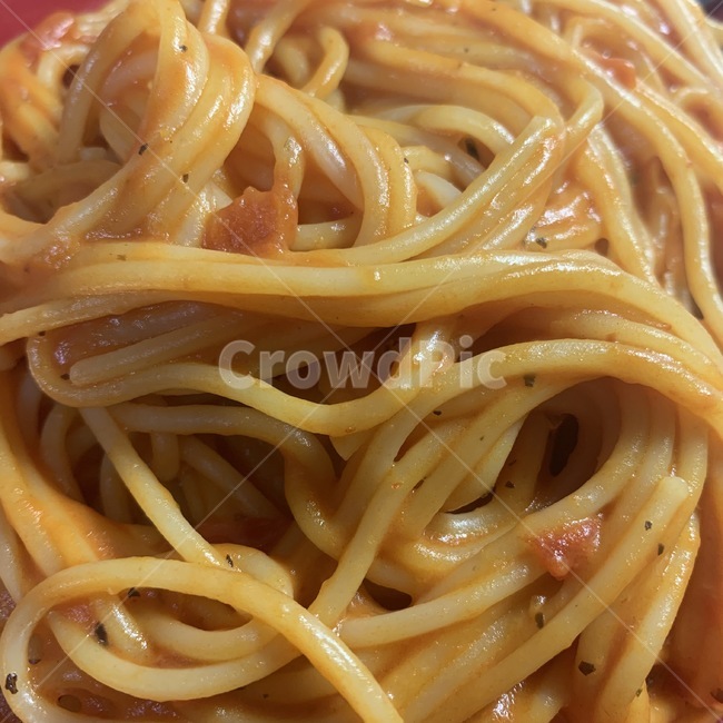 spaghetti,스파게티,food,식품,pasta,파스타