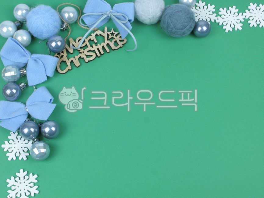 Christmas,Christmas photo contest,winter,Simple tree,emotional Christmas,celebration,emotion,congratulation,ribbon tree,snow,snow crystal,merrychristmas,anniversary,Christmas tree,object