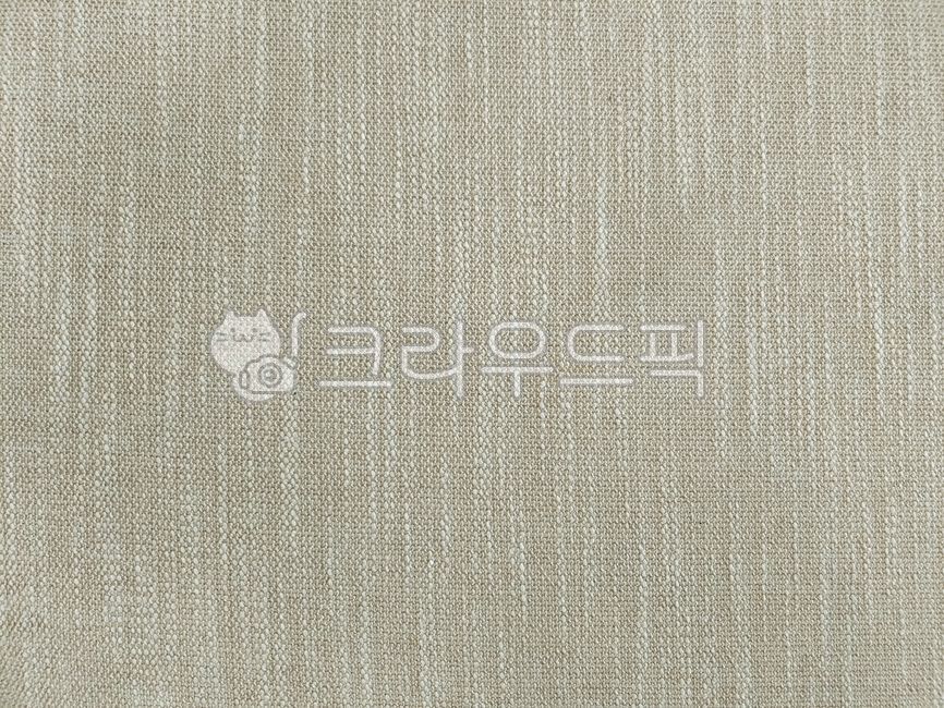 cotton,apparel,source,weaving,intersection,stripe,fiber,surface,old,brown,pieces of cloth,closeup,fabric,background,vintage,clothing,Fabric,cloth,rough,pattern,irregular,vertical,top angle,ramie,layer,hemp,paper,ivory,of,linen,burlap,striped,top view,text