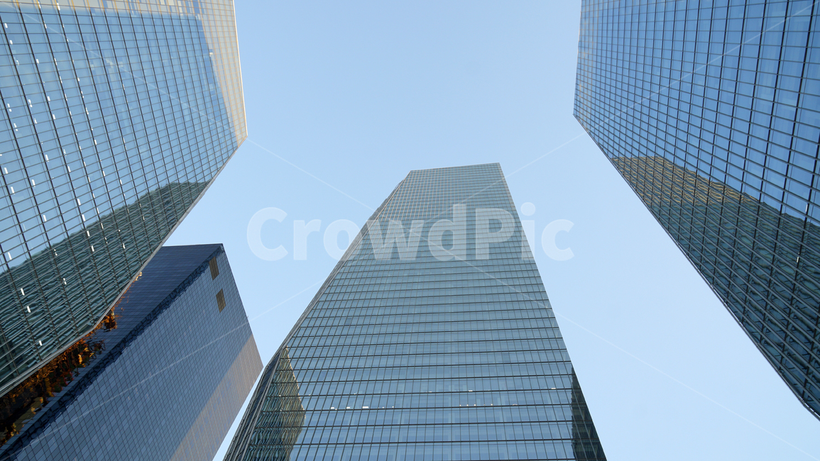 빌딩,고층,회사,도심,비지니스,officebuilding,사무실건물,building,건물,highrise,고층건물,urban,시티,city,도시,town,건축물,건축물,건물외관,exterior,building,structure,architecture,construction,비즈니스,사업,business,service,work