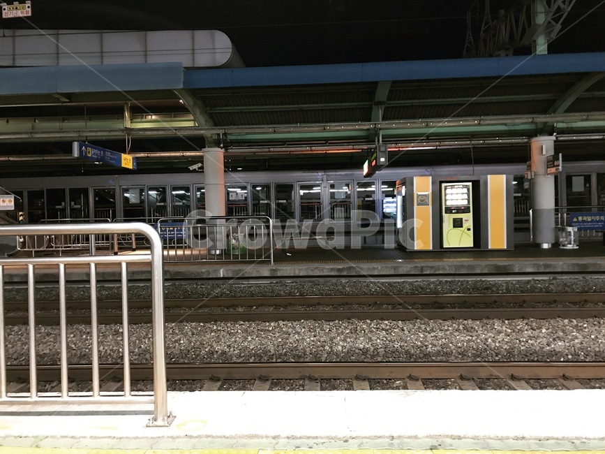 기차역,trainstation,transportation,기차,train,교통,교통수단,traffic,transportation