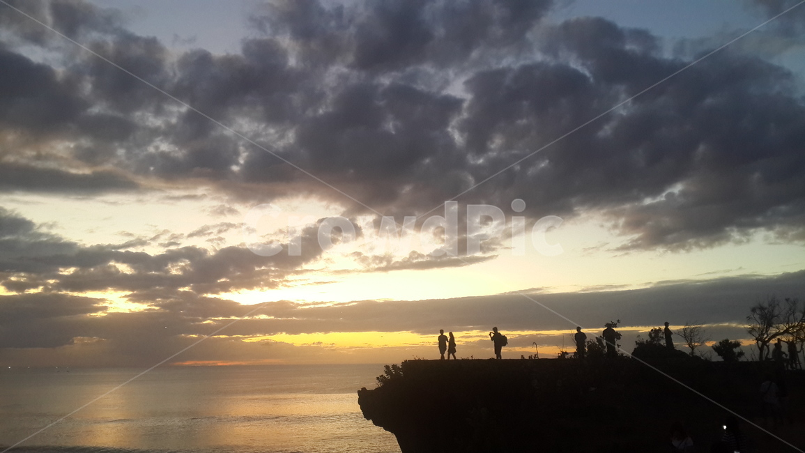 sky,Bali,red sky,dusk,Dusk,beachsunset,Balangan Beach,indonesia,twilight,bali,redsky,sunset,seasunset,silhouette,Indonesia,balangan,sea sunset