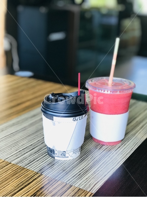 카페,음료,커피,주스,테이크아웃,마실것,drink,smoothie,음료수,drink,beverage,커피,카페,coffee,cafe