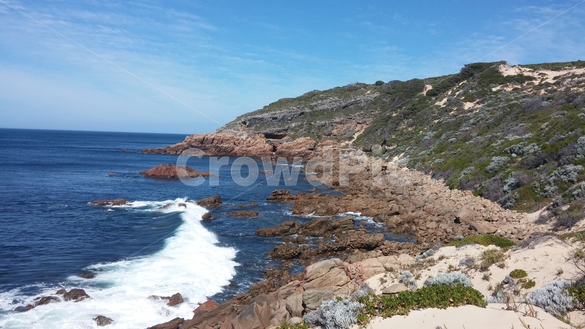 호주,해변,바다,파도,섬,자연,풍경,nature,landscape,promontory,곶,outdoors,옥외