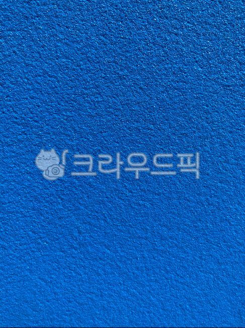 background,brick,construct,wall,building