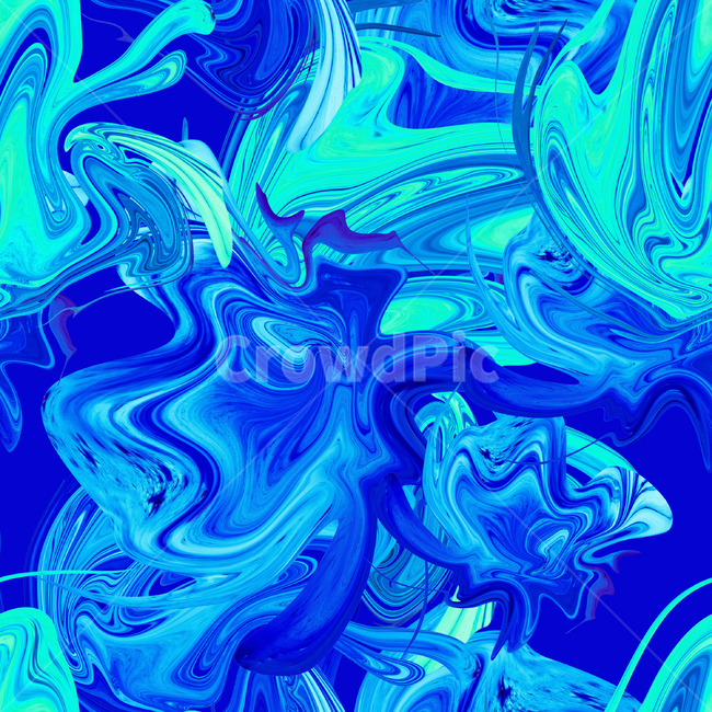 그래픽,패턴,마블링,불규칙적인,파랑색,하늘색,물감,그림,아트웍,텍스처,질감,패턴,texture,pattern