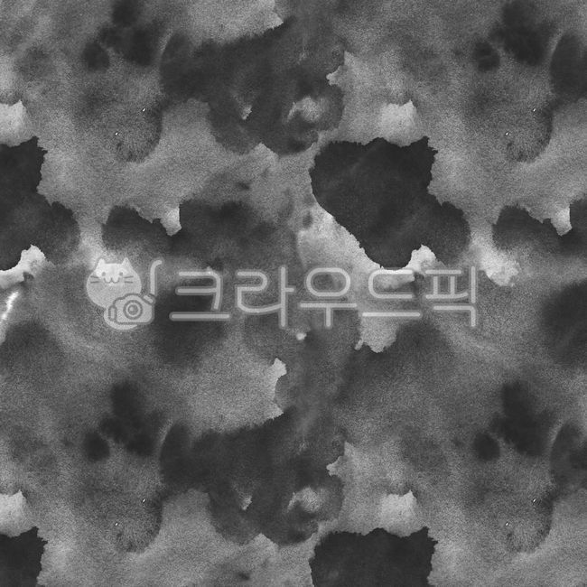 nature, 자연, outdoors, 옥외, 검은배경, 사진,이미지,일러스트,캘리그라피 - iloveearth작가