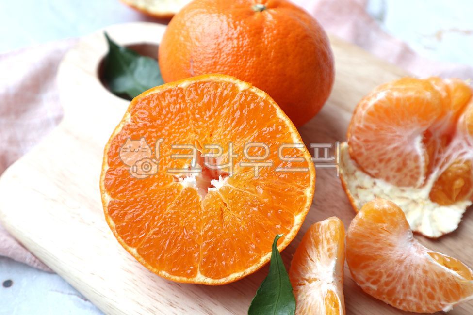 mandarin,Red scent,Persimmons,fruit,Orange,food,tangerines