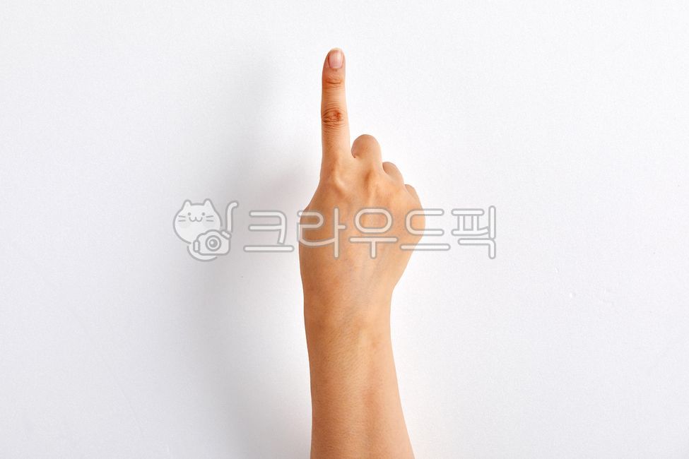 Nukki,womans hand,fingercloseup,handcloseup,Finger closeup,white background,2nd place,hand closeup,femalehand,1st,copy space,personshand,hand,finger,human hand,nukki,femalefinger,copyspace,whitebackground,person,womans finger,female hand